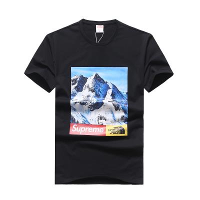 Supreme Shirts-51